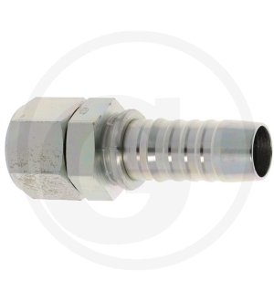 PNB 25 DKJ 1 5/16" 16GS-16FJX