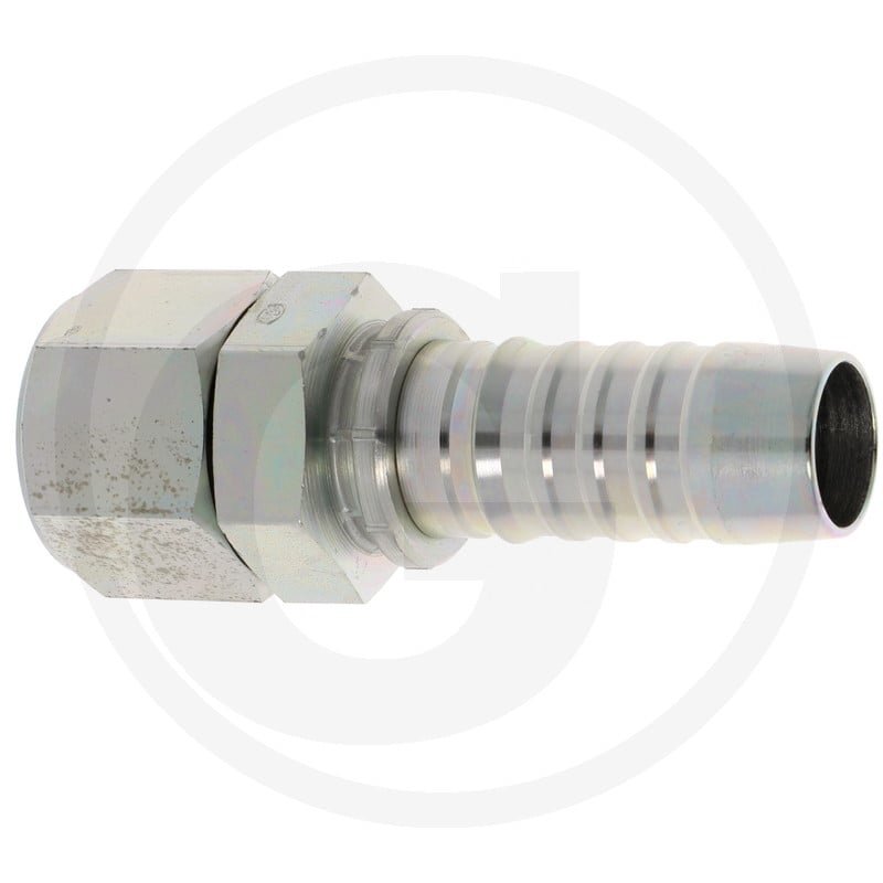 PNB 25 DKJ 1 5/16" 16GS-16FJX