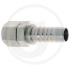 PNB 25 DKJ 1 5/16" 16GS-16FJX