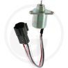 Wyłącznik magnetyczny 12 V 119233-77932