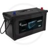 Akumulator 12 V / 100 Ah GB 100BL-16, GP 60026, FG1008