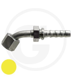 PNB 10 DKJ 9/16" 45°S 6GS-6FJX45S