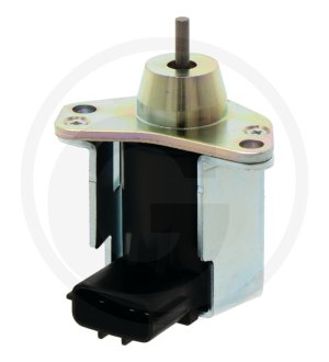 Wyłącznik magnetyczny 12V 119233-77952, 119233-77951