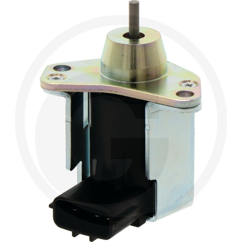 Wyłącznik magnetyczny 12V 119233-77952, 119233-77951