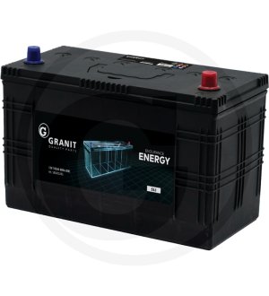 Akumulator 12 V / 105 Ah FG1102, 60528-MF-18-IN