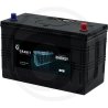 Akumulator 12 V / 105 Ah FG1102, 60528-MF-18-IN