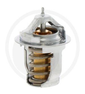 Termostat 119260-49801, 119260-49800