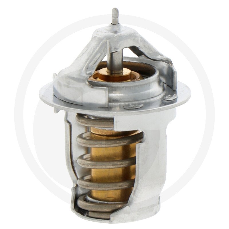 Termostat 119260-49801, 119260-49800