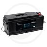 Akumulator 12 V / 110 Ah GB 61023, 61099 / FH1105, 018 61040 N