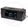 Akumulator 12 V / 140 Ah GB 64020, EG1403 / FG1403, GP 140