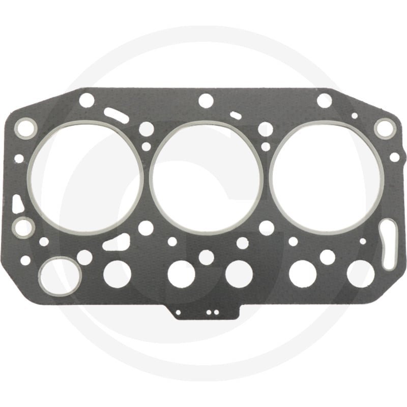 Uszczelka głowicy cylindra 119515-01331, 119515-01330