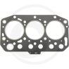 Uszczelka głowicy cylindra 119515-01331, 119515-01330