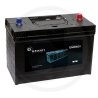 Akumulator 12 V / 100 Ah GB 31LA-108
