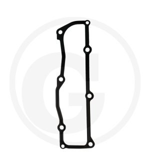 Uszczelka kolektora dolotowego 119515-11330