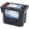 Akumulator rozruchowy AGM 12 V / 50 Ah 9883116, EM1000