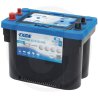 Akumulator Dual AGM 12 V / 50 Ah EP450, 689