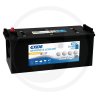 Akumulator Equipment Gel ES1600 12V/140 ES1600