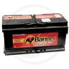 Akumulator 12V 88Ah zalany 010 588 20 0101