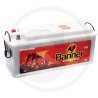 Akumulator 12V 110Ah zalany 010 610 40 0100