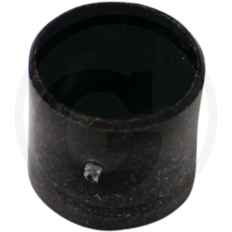 Osłona termiczna 119625-11871, 119625-11870, 119625-11872