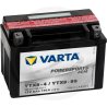 Akumulator POWERSPORTS AGM 12 V / 8 Ah 714404