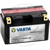 Akumulator POWERSPORTS AGM 12 V / 8 Ah 714405