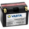 Akumulator POWERSPORTS AGM 12 V / 9 Ah 714429