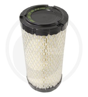 Filtr powietrza 119655-12560E