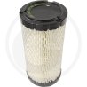 Filtr powietrza 119655-12560E