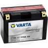 Akumulator POWERSPORTS AGM 12 V / 8 Ah 714430