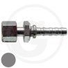PNB 10 DKORFS 11/16" 6GS-6FFORX