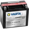 Akumulator POWERSPORTS AGM 12 V / 10 Ah 714421