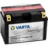 Akumulator POWERSPORTS AGM 12 V / 11 Ah 714401
