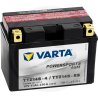 Akumulator POWERSPORTS AGM 12 V / 11 Ah 714437