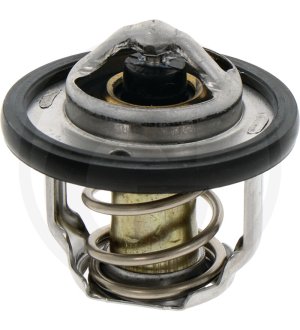 Termostat 71°C 119717-49800