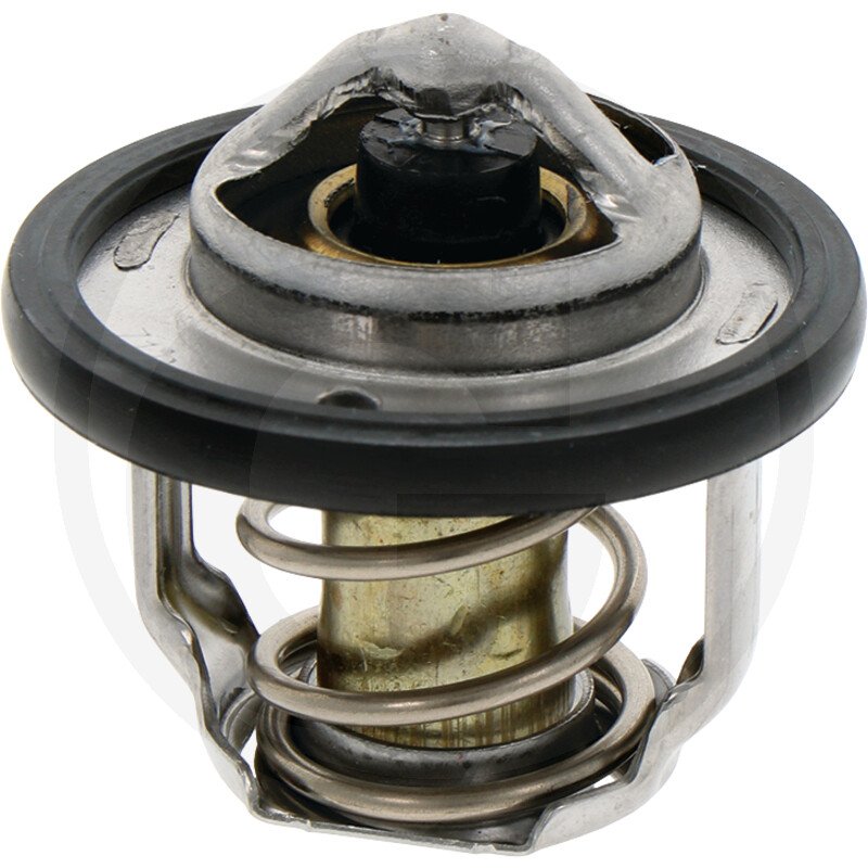 Termostat 71°C 119717-49800