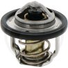 Termostat 71°C 119717-49800