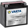 Akumulator POWERSPORTS AGM 12 V / 18 Ah 714460