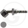PNB 10 DKORFS 11/16" 45°S 6GS-6FFORX45S