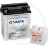 Akumulator POWERSPORTS Freshpack 12 V / 714432