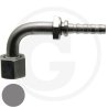 PNB 10 DKORFS 13/16" 90°M 6GS-8FFORX90M