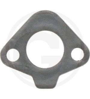 GASKET (NON-ASB.) 121520-01851