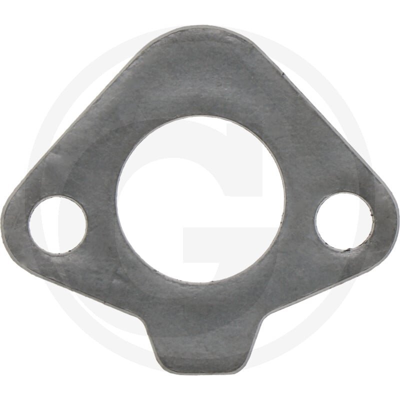 GASKET (NON-ASB.) 121520-01851