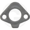 GASKET (NON-ASB.) 121520-01851