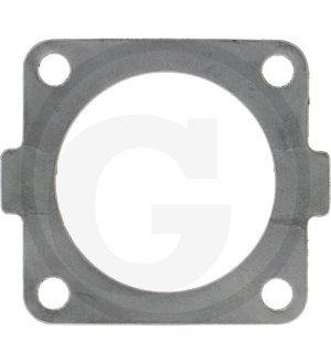 Uszczelka termostatu 121850-49540