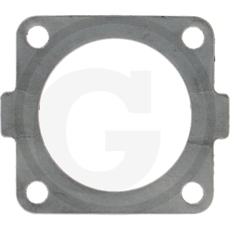 Uszczelka termostatu 121850-49540