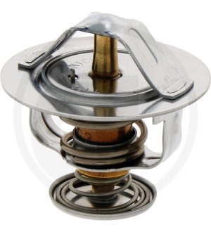 Termostat 71° 121850-49811, 121850-49810