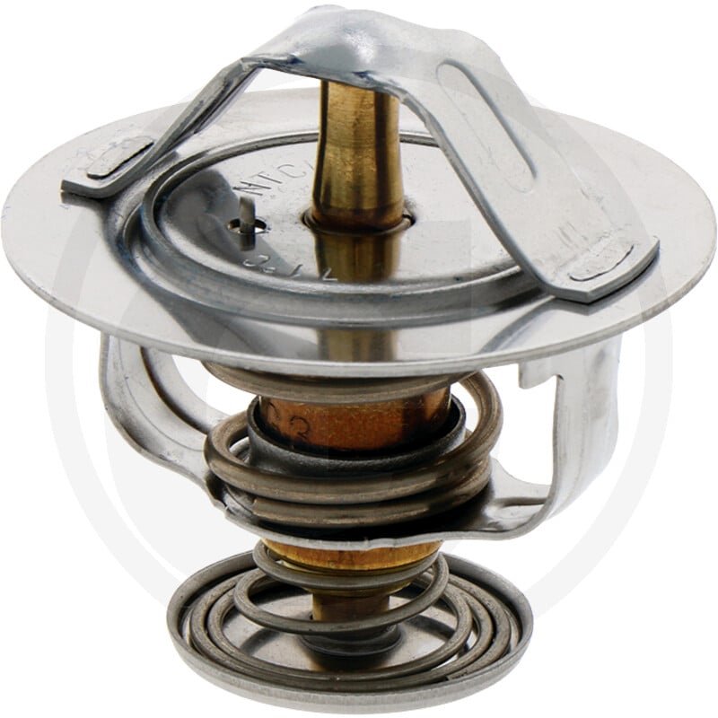 Termostat 71° 121850-49811, 121850-49810