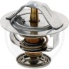Termostat 71° 121850-49811, 121850-49810