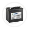 Powersports Gardening 12 V 340 A 714466